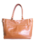 Bayswater Tote, back view